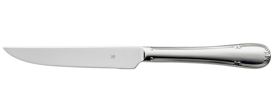 Küchenmesser für Gastronomie, Nahaufnahme