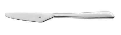 Menümesser MB SHADES versilbert