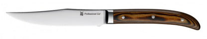 Professionelles Küchenmesser für Gastronomie.
