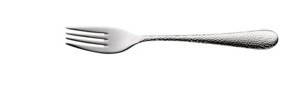 Vorspeisen-/Dessertgabel SITELLO