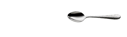 Espresso-/Mokkalöffel SITELLO versilbert