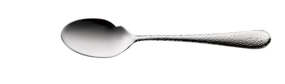 Gourmetlöffel SITELLO