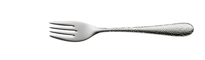 Fischgabel SITELLO versilbert