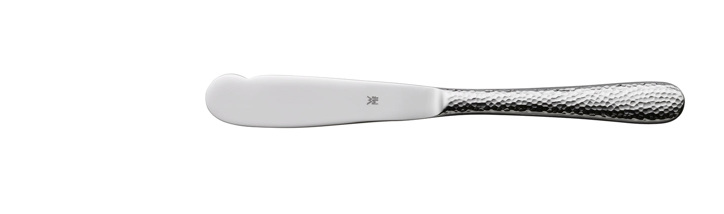 Brot-/Buttermesser SITELLO versilbert