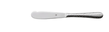 Brot-/Buttermesser SITELLO versilbert
