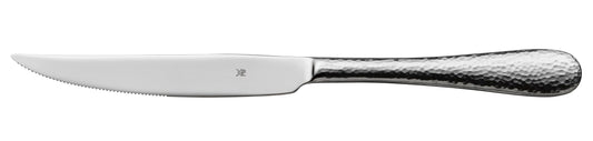 Metall-Spatel für Gastronomiezwecke