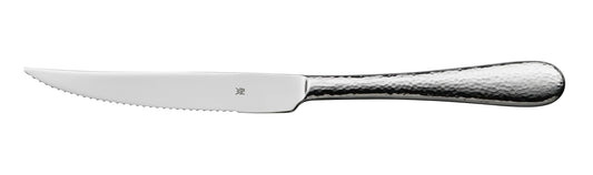 Küchenmesser für Gastronomie-B2B