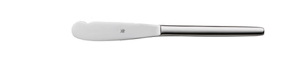 Brot-/Buttermesser MB SOFIA