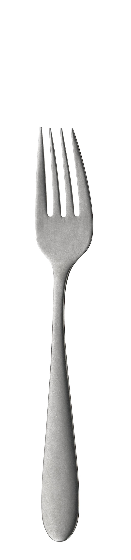 Menügabel SARA stone