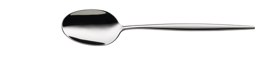 Vorspeisen-/Dessertlöffel ENIA