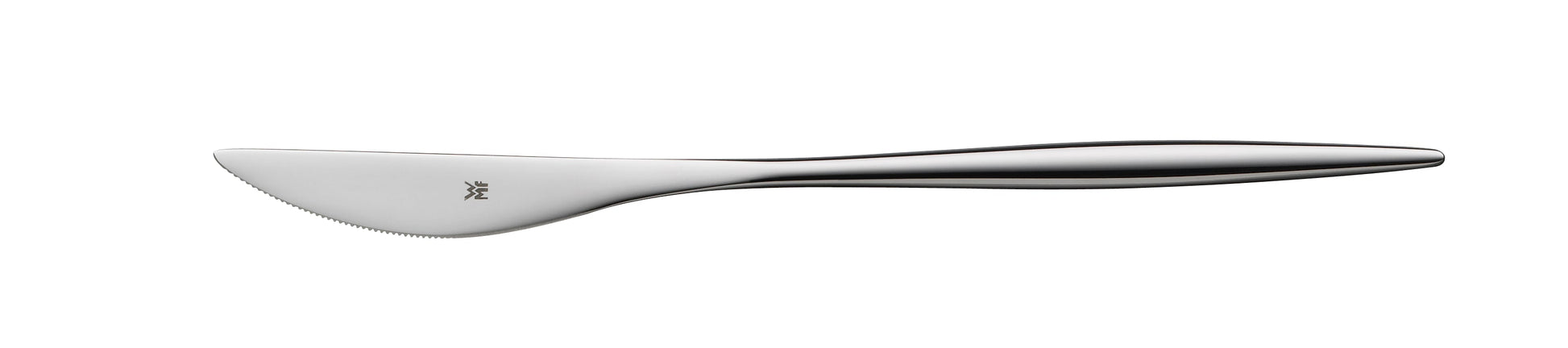 Gastronomie Messer, Edelstahl, professionell