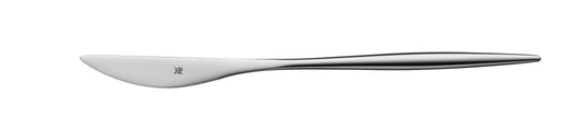 Gastronomie Messer, Edelstahl, professionell