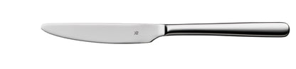 Menümesser MB SCALA