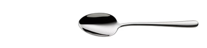 Dessertlöffel SCALA