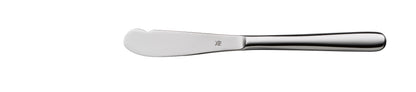 Brot-/Buttermesser MB SCALA