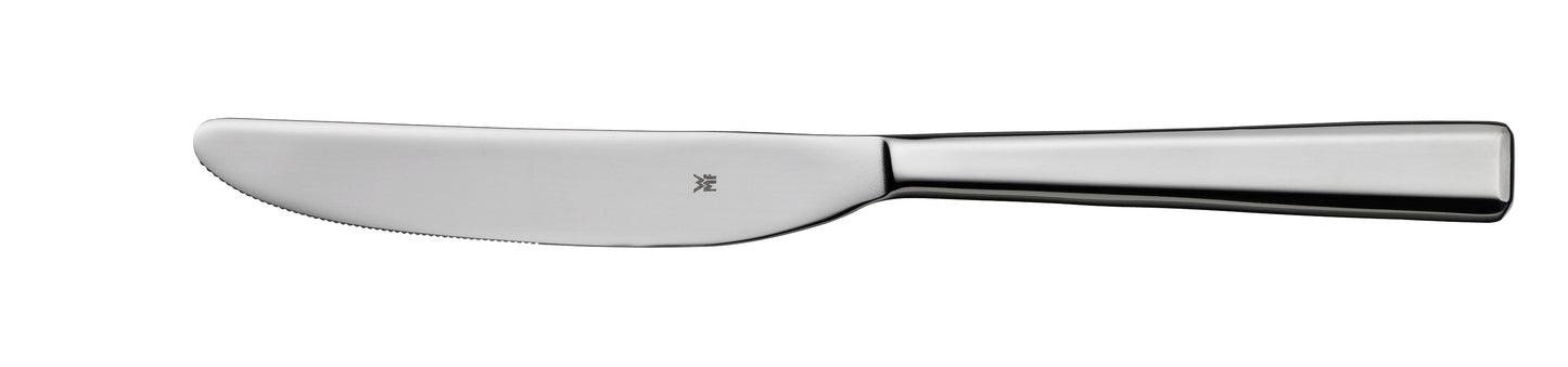 Küchenmesser für Gastronomie