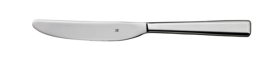 Küchenmesser für Gastronomie