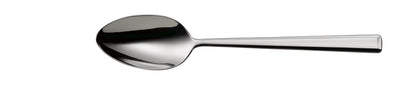 Vorspeisen-/Dessertlöffel EDITA