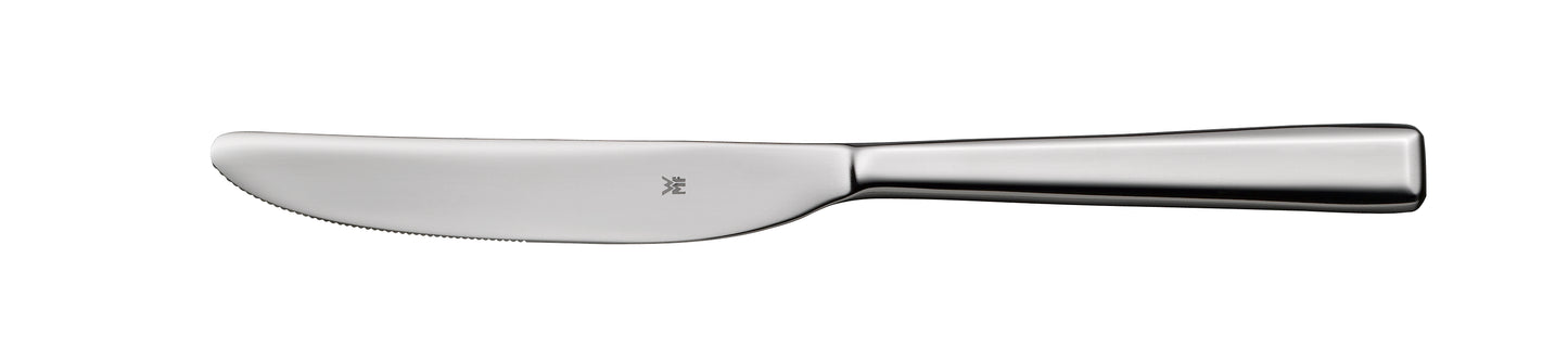 Vorspeisen-/Dessertmesser MB EDITA