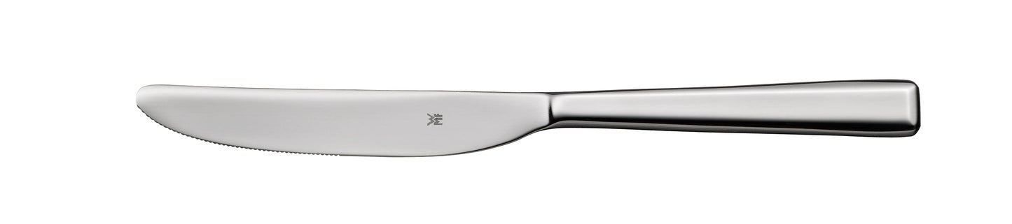 Messer für Gastronomie, B2B