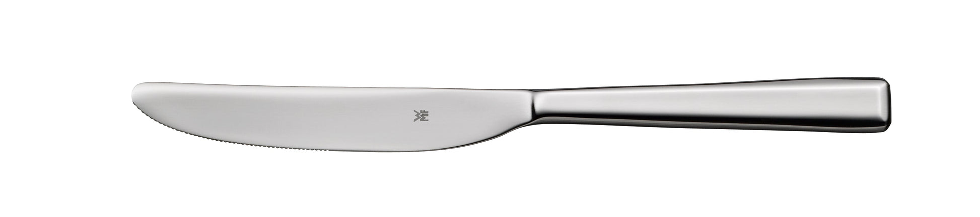Messer für Gastronomie, B2B