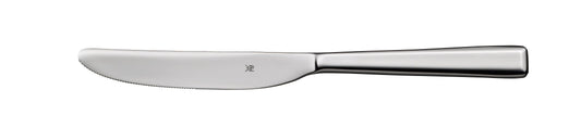 Messer für Gastronomie, B2B