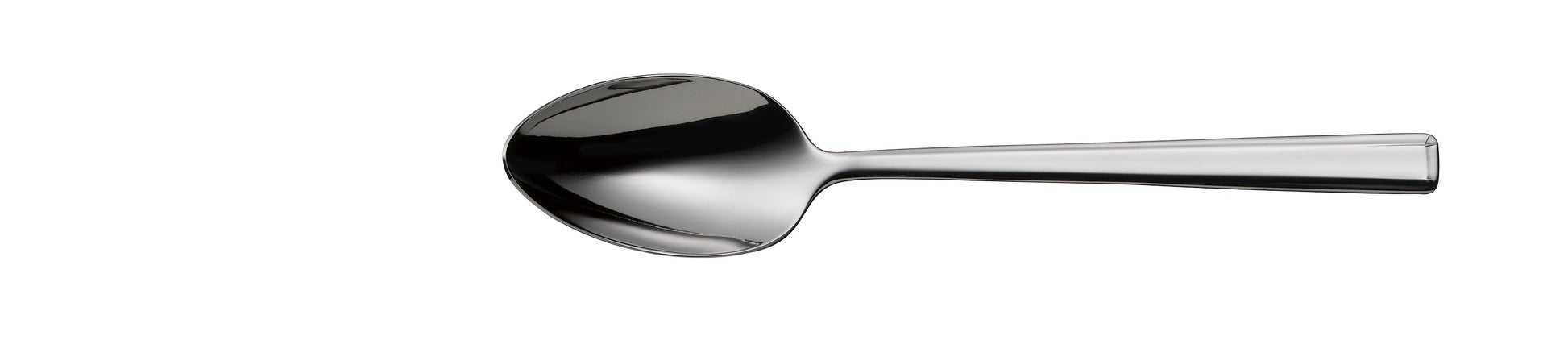 Metalllöffel für Gastronomie