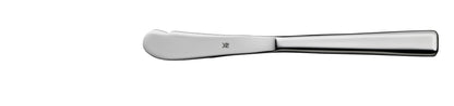 Brot-/Buttermesser MB EDITA