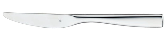 Edelstahlmesser für Gastronomiebedarf.