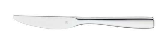 Edelstahlmesser für Gastronomiebedarf.