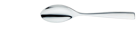 Silberlöffel für Gastronomie