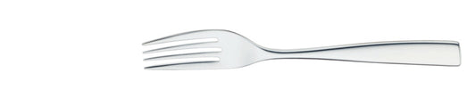 Gabel für gastronomische Anwendungen.