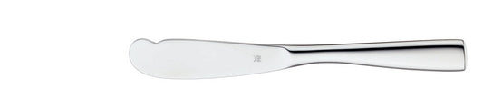 Gastronomiemesser für B2B-Anwendungen.