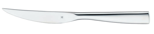 Elegantes Gastronomie-Messer für B2B.