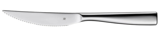 Gastronomiemesser für B2B-Bedarf.