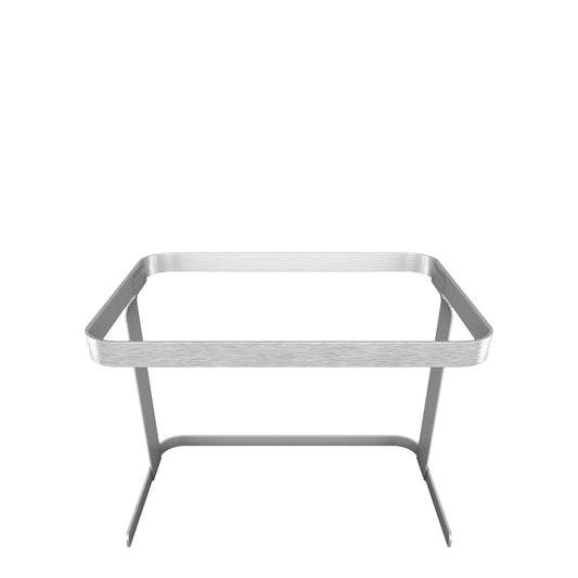 Silberlöffel für Gastronomie-Bedarf