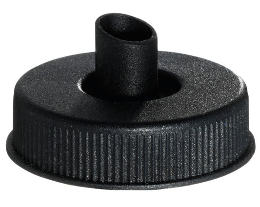 Kunststoff-Adapter für Gastronomiegeräte