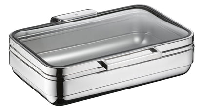 Chafing Dish H&F MANHATTAN, GN 1/1
