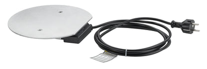 Heizelement für Kaffeeurne 10 u.15 L