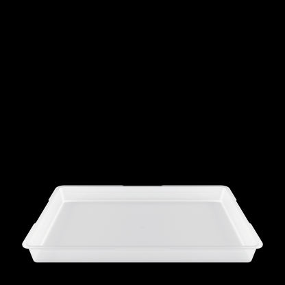 Eiswanne QUADRO