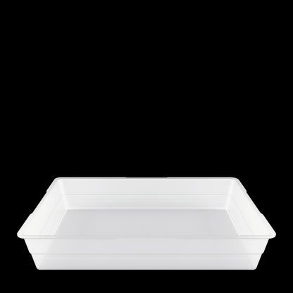 Eiswanne QUADRO