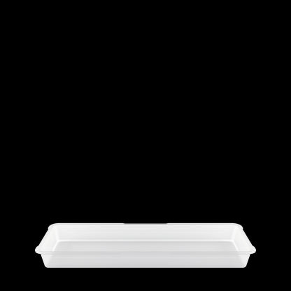 Eiswanne QUADRO