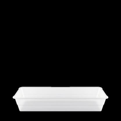 Eiswanne QUADRO