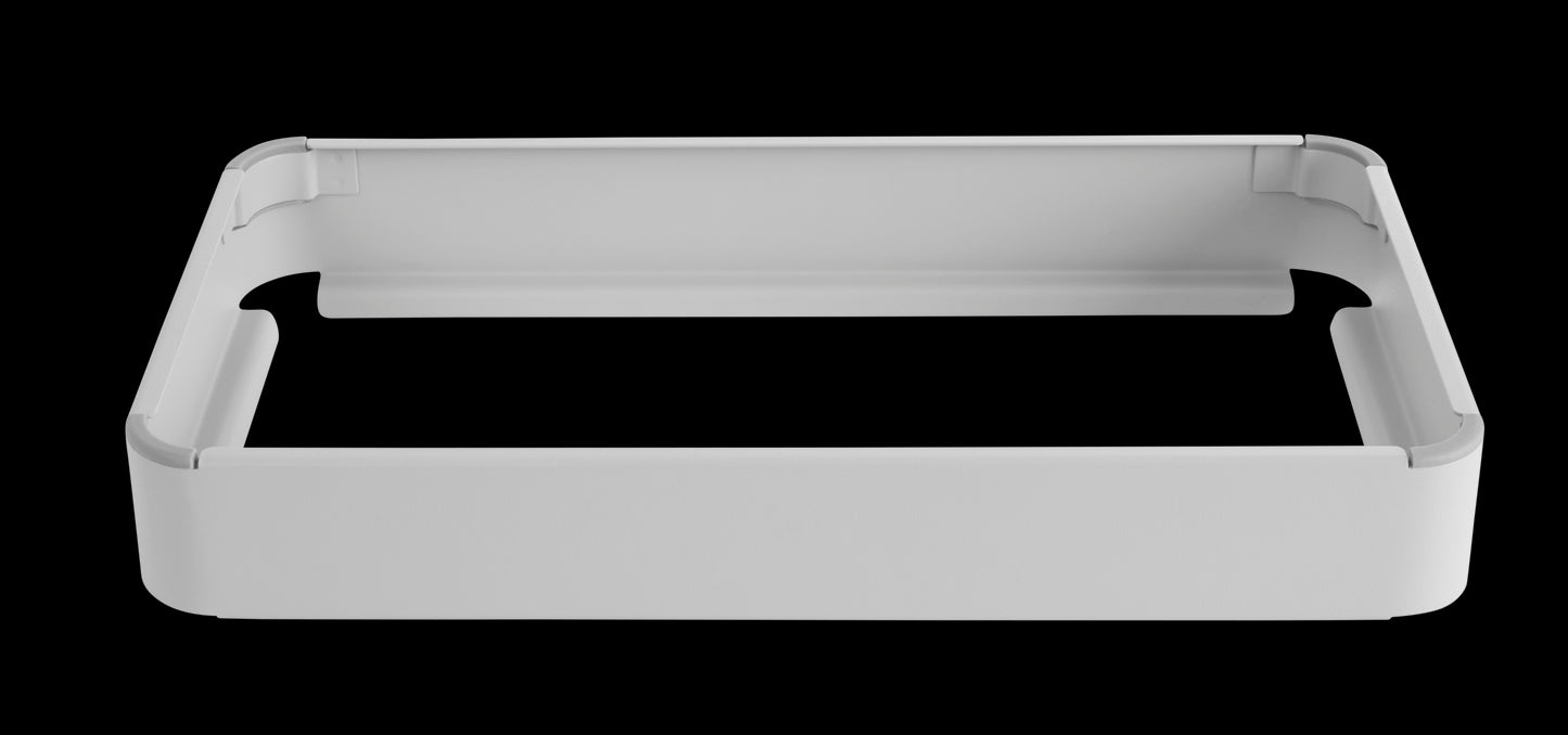 Konsole QUADRO