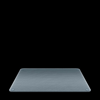Platte GN QUADRO