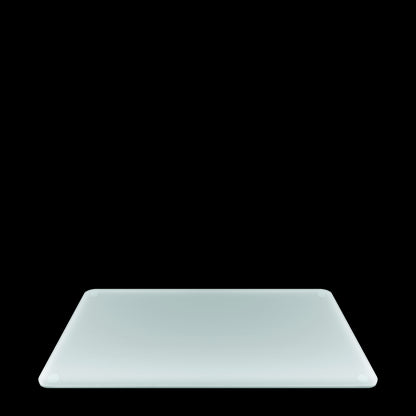 Platte GN QUADRO