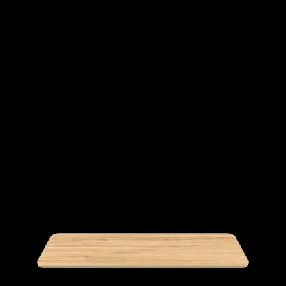 Platte GN QUADRO