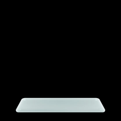 Platte GN QUADRO
