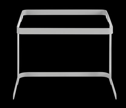 Adapter GN QUADRO