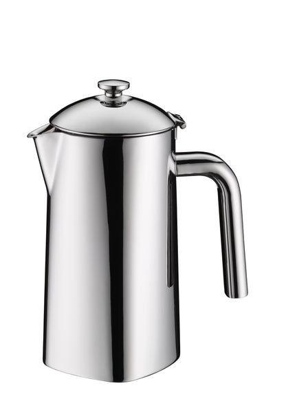 Kaffeekanne doppelwandig COMPO